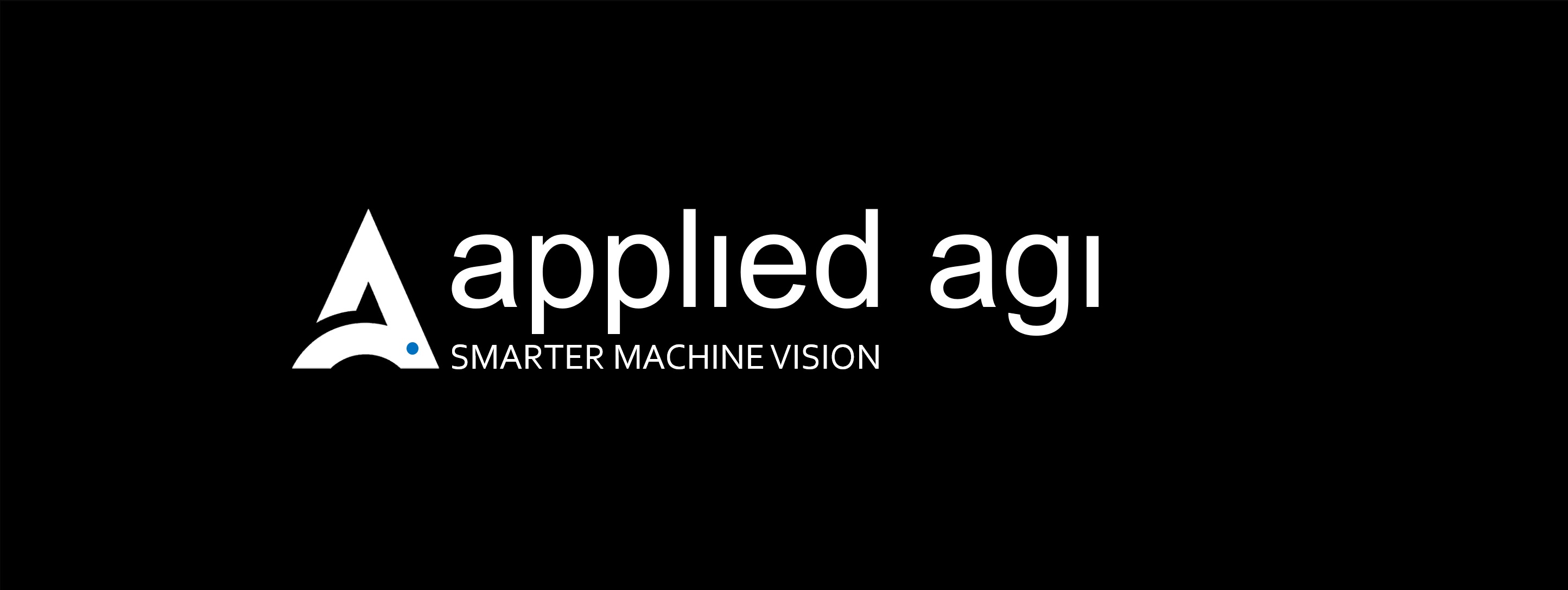 Applied AGI